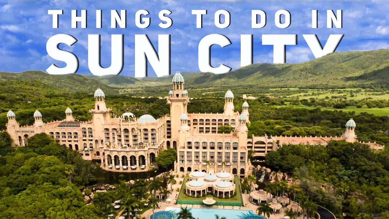 Ưu đãi và khuyến mãi hấp dẫn tại suncity